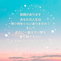 画像381