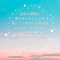 画像382