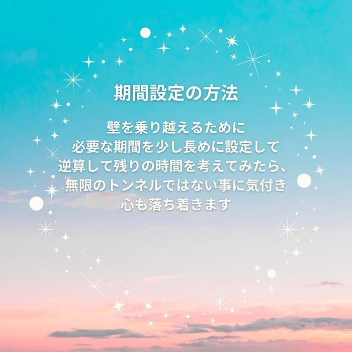 画像384