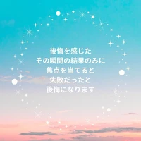 画像391