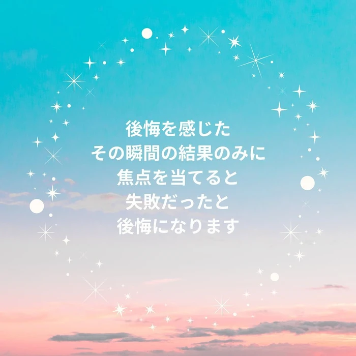 画像391