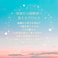 画像393