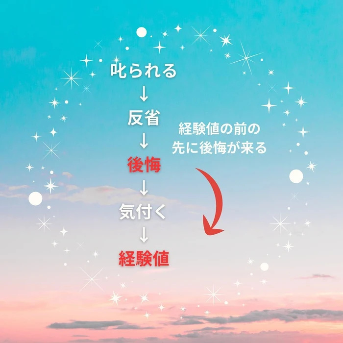 画像399