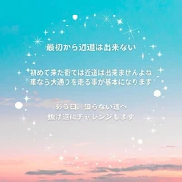 画像400