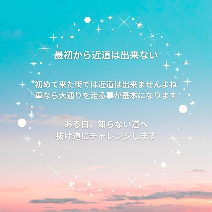 画像400