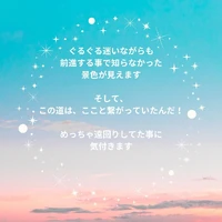 画像401