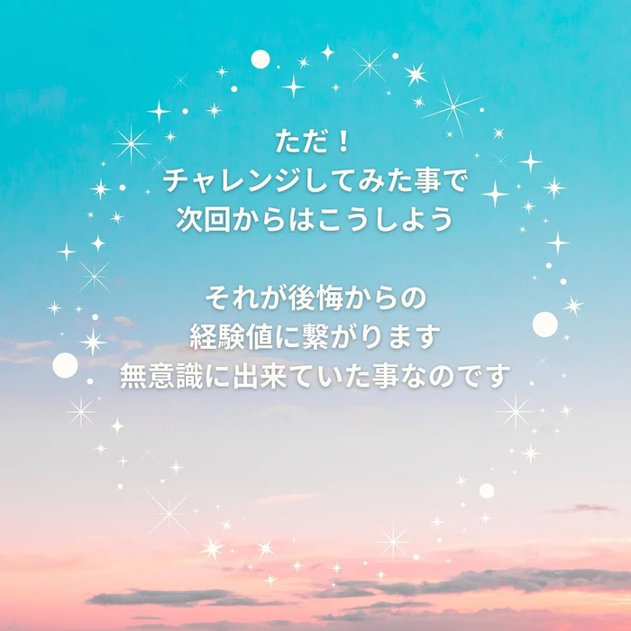 画像403