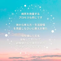 画像404