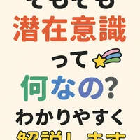 画像546