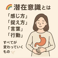 画像548