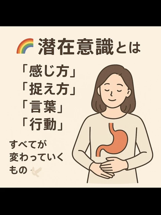 画像548