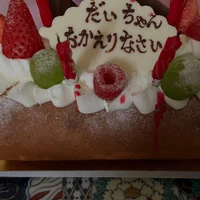 画像569