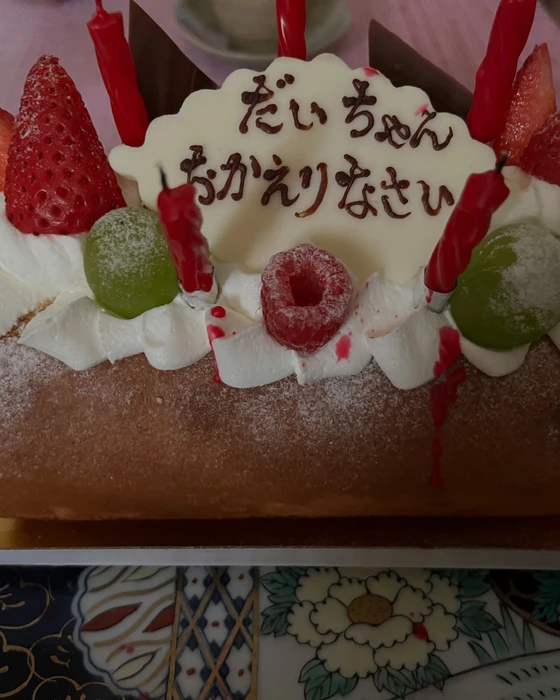画像569